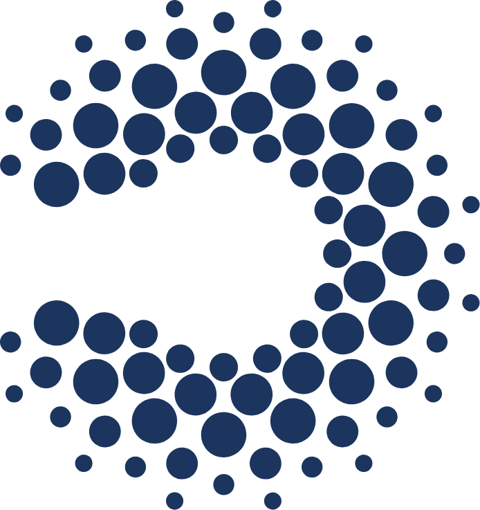 bgr-section-logo