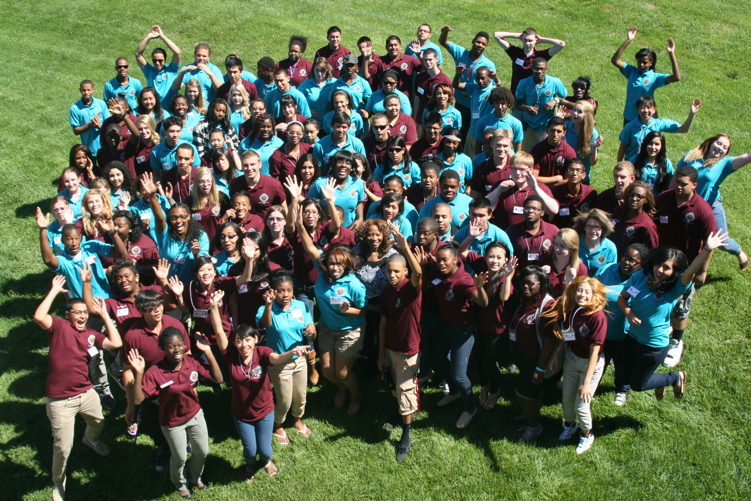 Community Development | Clark County OCED